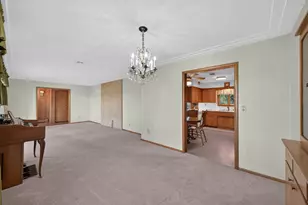 21100 93rd Ave N, Corcoran, MN 55340 - Photo 6