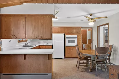 21100 93rd Avenue N, Corcoran, MN 55340 - Photo 12