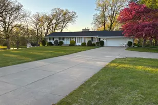 21100 93rd Ave N, Corcoran, MN 55340 - Photo 60
