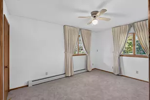21100 93rd Ave N, Corcoran, MN 55340 - Photo 18