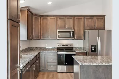 9719 Lydia Lane, Elko New Market, MN 55020 - Photo 12