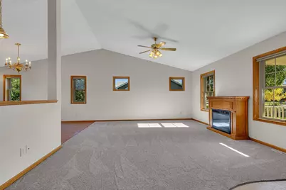 1037 Cory Lane, Saint Cloud, MN 56303 - Photo 6