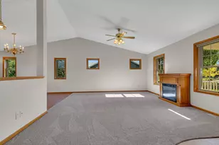 1037 Cory Ln, Saint Cloud, MN 56303 - Photo 6