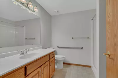 1037 Cory Lane, Saint Cloud, MN 56303 - Photo 20