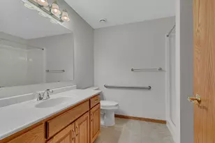 1037 Cory Ln, Saint Cloud, MN 56303 - Photo 20