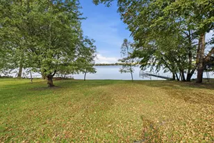 5000 122nd Ave NE, Spicer, MN 56288 - Photo 44