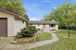 5000 122nd Ave NE, Spicer, MN 56288 - Photo 58