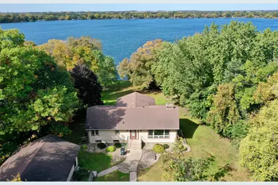 5000 122nd Avenue NE, Spicer, MN 56288 - Photo 54