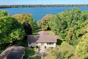 5000 122nd Ave NE, Spicer, MN 56288 - Photo 54