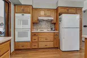 5000 122nd Ave NE, Spicer, MN 56288 - Photo 18
