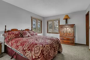 5000 122nd Ave NE, Spicer, MN 56288 - Photo 26