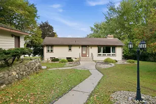 5000 122nd Ave NE, Spicer, MN 56288 - Photo 8