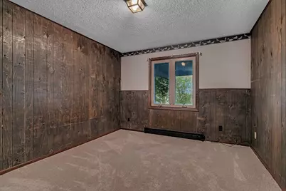 5000 122nd Avenue NE, Spicer, MN 56288 - Photo 30