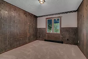 5000 122nd Ave NE, Spicer, MN 56288 - Photo 30