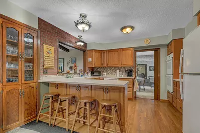 5000 122nd Avenue NE, Spicer, MN 56288 - Photo 16