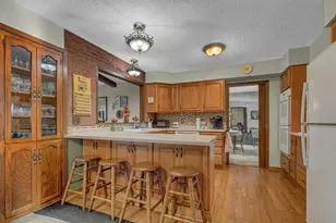 5000 122nd Ave NE, Spicer, MN 56288 - Photo 16