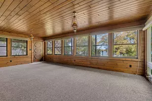 5000 122nd Ave NE, Spicer, MN 56288 - Photo 38