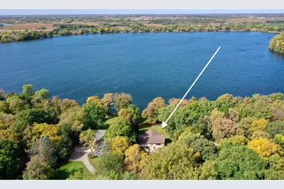 5000 122nd Avenue NE, Spicer, MN 56288 - Photo 4