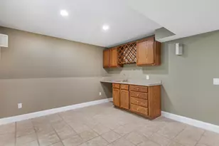 14625 40th Pl N, Plymouth, MN 55446 - Photo 22