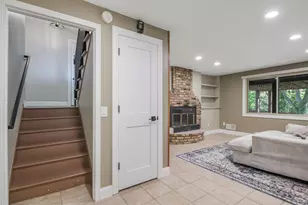 14625 40th Pl N, Plymouth, MN 55446 - Photo 18