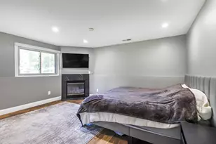 14625 40th Pl N, Plymouth, MN 55446 - Photo 24