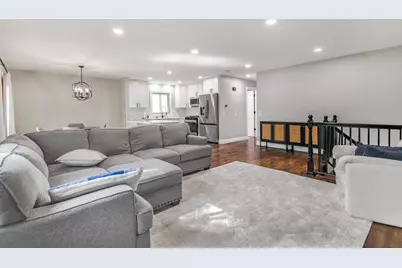 14625 40th Place N, Plymouth, MN 55446 - Photo 4