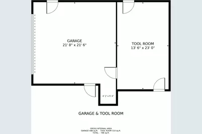 14625 40th Place N, Plymouth, MN 55446 - Photo 48