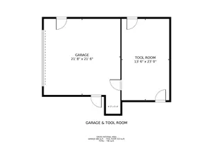 14625 40th Pl N, Plymouth, MN 55446 - Photo 48