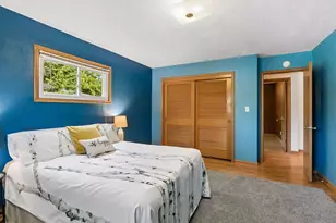 2163 Rosewood Ln S, Roseville, MN 55113 - Photo 14