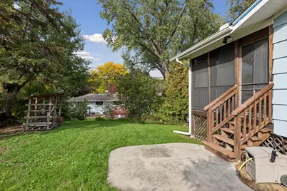 2163 Rosewood Lane S, Roseville, MN 55113 - Photo 32