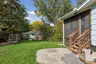 2163 Rosewood Ln S, Roseville, MN 55113 - Photo 32