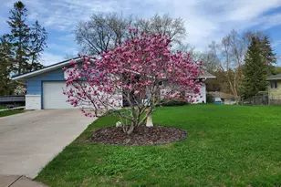 2163 Rosewood Ln S, Roseville, MN 55113 - Photo 36
