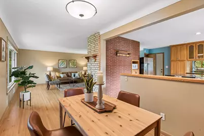 2163 Rosewood Lane S, Roseville, MN 55113 - Photo 12
