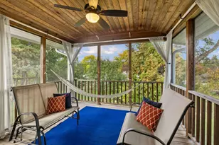 2163 Rosewood Ln S, Roseville, MN 55113 - Photo 4