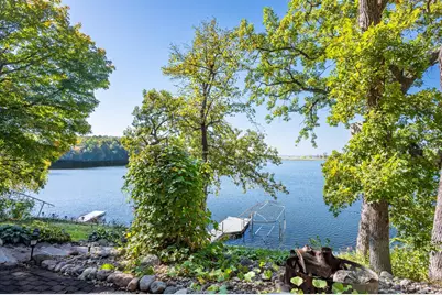 13174 Maple Island Drive SE, Glenwood, MN 56334 - Photo 50