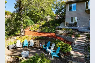 13174 Maple Island Drive SE, Glenwood, MN 56334 - Photo 48