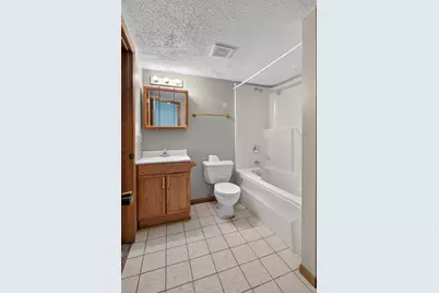 2578 Copper Cliff Trail, Woodbury, MN 55125 - Photo 20