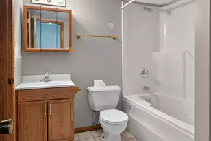 2578 Copper Cliff Trail, Woodbury, MN 55125 - Photo 20