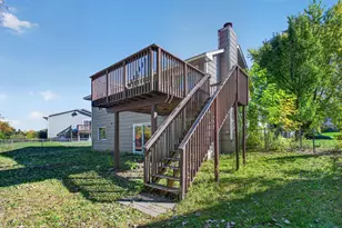 2578 Copper Cliff Trail, Woodbury, MN 55125 - Photo 28