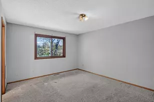 2578 Copper Cliff Trail, Woodbury, MN 55125 - Photo 12