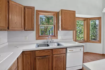 2578 Copper Cliff Trail, Woodbury, MN 55125 - Photo 6