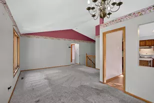 2578 Copper Cliff Trail, Woodbury, MN 55125 - Photo 10
