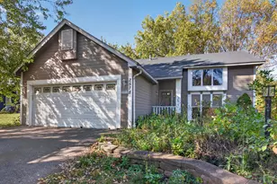 2578 Copper Cliff Trail, Woodbury, MN 55125 - Photo 1