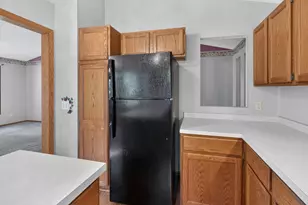 2578 Copper Cliff Trail, Woodbury, MN 55125 - Photo 4
