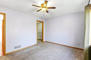 711 12th St, Farmington, MN 55024 - Photo 16