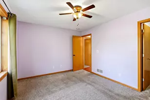 711 12th St, Farmington, MN 55024 - Photo 14