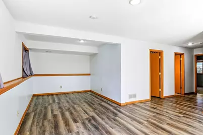 711 12th Street, Farmington, MN 55024 - Photo 26