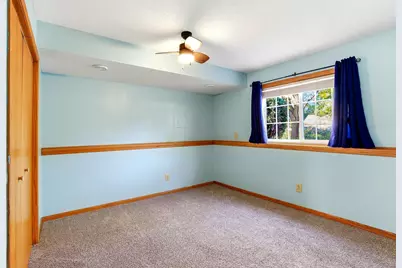 711 12th Street, Farmington, MN 55024 - Photo 30