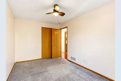 711 12th Street, Farmington, MN 55024 - Photo 20