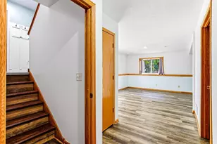711 12th St, Farmington, MN 55024 - Photo 22
